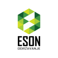 Eson održavanje d.o.o.